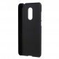 Накладка TPU Soft Shell Xiaomi Redmi 5 Black - фото 4 - інтернет-магазин електроніки та побутової техніки TTT