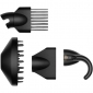 Фен Dyson HD17 Supersonic Professional Hair Dryer Curly+Coily (123486-01) Jasper Plum - фото 2 - интернет-магазин электроники и бытовой техники TTT