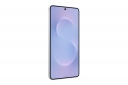 Смартфон Samsung Galaxy S25 Edge 5G 12/256GB (SM-S937BLBDEUC) Icy Blue - фото 4 - інтернет-магазин електроніки та побутової техніки TTT