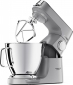 Кухонная машина Kenwood KVL 85.704 SI - фото 3 - интернет-магазин электроники и бытовой техники TTT