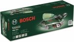 Ленточная шлифмашина Bosch PBS 75 A (06032A1020) - фото 8 - интернет-магазин электроники и бытовой техники TTT