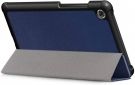 Обкладинка BeCover Smart Case для Lenovo Tab M7 TB-7305 (704624) Deep Blue - фото 3 - інтернет-магазин електроніки та побутової техніки TTT