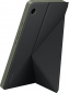 Чехол Samsung Galaxy Tab A9 Book Cover (EF-BX110TBEGWW) Black - фото 4 - интернет-магазин электроники и бытовой техники TTT