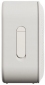 Портативна акустика Sudio F2 (F2WHT) Chalk White - фото 4 - інтернет-магазин електроніки та побутової техніки TTT