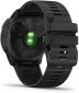 Годинник Garmin Fenix ​​6X Pro Black with Black Band (010-02157-01) - фото 6 - інтернет-магазин електроніки та побутової техніки TTT