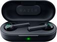 Наушники Razer Hammerhead True Wireless (RZ12-02970100-R3G1) Black - фото 4 - интернет-магазин электроники и бытовой техники TTT