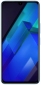 Смартфон Infinix Note 12 6/128GB Jewel Blue - фото 5 - интернет-магазин электроники и бытовой техники TTT