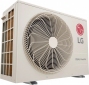 Кондиционер LG DUALCOOL DELUXE H24S1D - фото 15 - интернет-магазин электроники и бытовой техники TTT