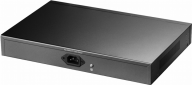 Коммутатор Cudy FS1026PS1 - фото 2 - интернет-магазин электроники и бытовой техники TTT