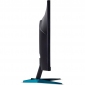 Монітор Acer Nitro VG270KLbmiipx (UM.HV0EE.L01) - фото 4 - інтернет-магазин електроніки та побутової техніки TTT
