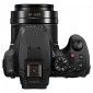 Фотоапарат Panasonic Lumix DC-FZ82 Black (DC-FZ82EE-K) - фото 3 - інтернет-магазин електроніки та побутової техніки TTT