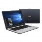 Ноутбук ASUS Vivobook 14 X405UA (X405UA-BM210) Dark Grey - фото 4 - интернет-магазин электроники и бытовой техники TTT