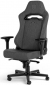 Крісло геймерське Noblechairs HERO ST TX Gaming Chair Anthracite  - фото 2 - інтернет-магазин електроніки та побутової техніки TTT