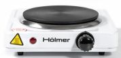 Настольная плита Holmer HHP-110W - фото 2 - интернет-магазин электроники и бытовой техники TTT