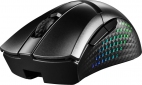 Мышь MSI Clutch GM51 Lightweight Wireless (S12-4300080-C54) Black  - фото 5 - интернет-магазин электроники и бытовой техники TTT
