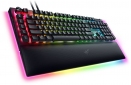 Клавиатура Razer BlackWidow V4 Pro Yellow Switch USB (RZ03-04681800-R3M1) Black - фото 3 - интернет-магазин электроники и бытовой техники TTT