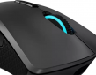 Мышь Lenovo Legion M600 RGB Wireless Gaming Mouse Black (GY50X79385) - фото 6 - интернет-магазин электроники и бытовой техники TTT