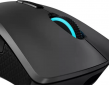 Миша Lenovo Legion M600 RGB Wireless Gaming Mouse Black (GY50X79385) - фото 6 - інтернет-магазин електроніки та побутової техніки TTT