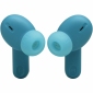 Наушники JBL Tune Beam 2 (JBLTBEAM2TQE) Turquoise - фото 6 - интернет-магазин электроники и бытовой техники TTT