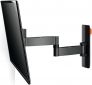 Кронштейн Vogels W53060 (6261199) Black - фото 3 - интернет-магазин электроники и бытовой техники TTT