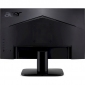 Монитор ACER KA222QE0bi (UM.WX2EE.013) - фото 6 - интернет-магазин электроники и бытовой техники TTT