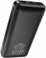 УМБ Gelius Pro Torrent 3 GP-PB20015 20000 mAh (2099900905094) Black - фото 3 - интернет-магазин электроники и бытовой техники TTT