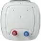 Бойлер Midea D50-20EFT2 - фото 4 - интернет-магазин электроники и бытовой техники TTT