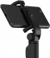 Трипод Xiaomi Selfie Stick Tripod Bluetooth (FBA4107CN) Black - фото 4 - інтернет-магазин електроніки та побутової техніки TTT