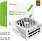 Блок живлення GameMax GX-750 PRO WH (ATX3.0 PCIe5.0) - фото 5 - інтернет-магазин електроніки та побутової техніки TTT