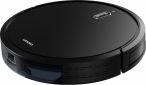 Робот-пылесос Lenovo Robot Vacuum Cleaner E1 (D450) - фото 5 - интернет-магазин электроники и бытовой техники TTT