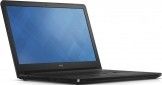 Ноутбук Dell Inspiron 5559 (I557810DDW-T2S) Black - фото 2 - интернет-магазин электроники и бытовой техники TTT