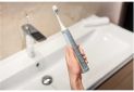 Електрична зубна щітка SENCOR SOC 1100 SL - фото 8 - інтернет-магазин електроніки та побутової техніки TTT