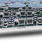 Телевизор Thomson 40FD2S13W - фото 5 - интернет-магазин электроники и бытовой техники TTT