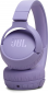 Наушники JBL Tune 670NC (JBLT670NCPUR) Purple  - фото 5 - интернет-магазин электроники и бытовой техники TTT