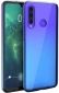 Чехол BeCover для Honor 10i (704878) Transparancy - фото 2 - интернет-магазин электроники и бытовой техники TTT
