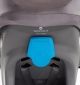 Автокрісло Avionaut Kite+ (AV-302-K.08) Navy/Light Blue - фото 2 - інтернет-магазин електроніки та побутової техніки TTT
