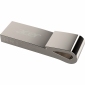 USB флеш накопичувач Acer UF300 32GB USB 3.2 Gen 1 (BL.9BWWA.517) Silver - фото 3 - інтернет-магазин електроніки та побутової техніки TTT
