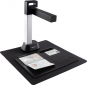Сканер Iris IRIScan Desk 6 (462005) - фото 4 - інтернет-магазин електроніки та побутової техніки TTT