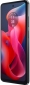 Смартфон Motorola Moto G24 4/128GB (1027713) Matte Charcoal - фото 5 - інтернет-магазин електроніки та побутової техніки TTT