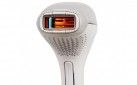 Фотоэпилятор PHILIPS Lumea Prestige SC2007/00 - фото 4 - интернет-магазин электроники и бытовой техники TTT