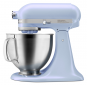 Планетарний міксер KitchenAid Artisan 5KSM195PSEOA - фото 5 - інтернет-магазин електроніки та побутової техніки TTT