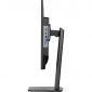 Монітор Iiyama ProLite XB3270QSU-B1 - фото 5 - інтернет-магазин електроніки та побутової техніки TTT