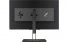 Монитор HP Z24nf G2 Display (1JS07A4) - фото 2 - интернет-магазин электроники и бытовой техники TTT