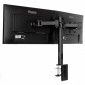 Настільна стійка Iiyama DS1002C-B1 - фото 6 - інтернет-магазин електроніки та побутової техніки TTT