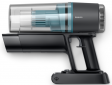 Бездротовий пилосос Philips XC3031/01 - фото 4 - інтернет-магазин електроніки та побутової техніки TTT