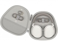 Наушники Sennheiser Momentum 4 Wireless (509267) White  - фото 5 - интернет-магазин электроники и бытовой техники TTT