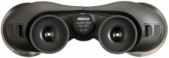 Бинокль Pentax Jupiter 16X50 (65914) - фото 3 - интернет-магазин электроники и бытовой техники TTT