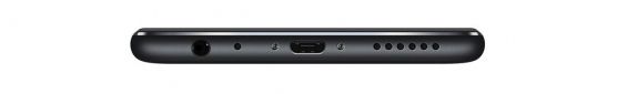Смартфон Meizu Note 8 4/64Gb Black - фото 5 - интернет-магазин электроники и бытовой техники TTT