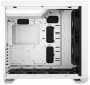 Корпус Fractal Design Torrent RGB TG Clear Tint (FD-C-TOR1A-07) White  - фото 11 - інтернет-магазин електроніки та побутової техніки TTT