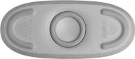 Портативная акустика Harman/Kardon Go + Play 3 (HKGOPLAY3GRYEP) Grey  - фото 4 - интернет-магазин электроники и бытовой техники TTT
